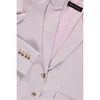Dames Blazer EX24-15023