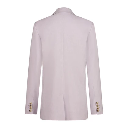 Dames Blazer EX24-15023
