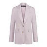 Dames Blazer EX24-15023
