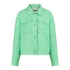 Dames Blazer EX24-16001