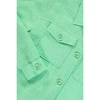 Dames Blazer EX24-16001