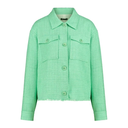 Dames Blazer EX24-16001
