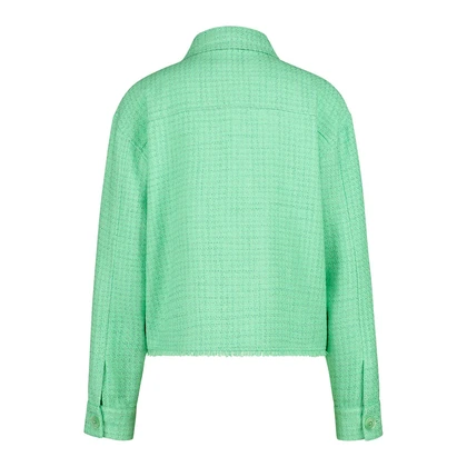 Dames Blazer EX24-16001