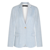 Dames Blazer EX25-15006