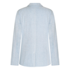 Dames Blazer EX25-15006