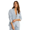 Dames Blazer EX25-15006