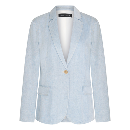 Dames Blazer EX25-15006