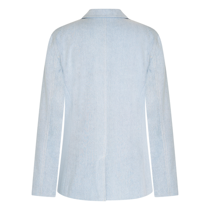 Dames Blazer EX25-15006