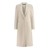 Dames Blazer EX25-15009
