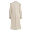 Dames Blazer EX25-15009
