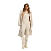Dames Blazer EX25-15009