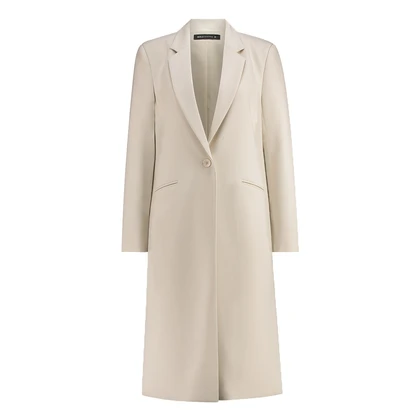 Dames Blazer EX25-15009