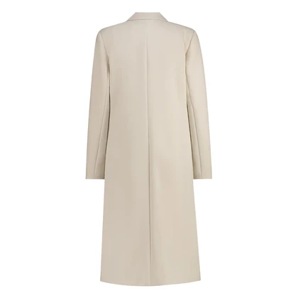 Dames Blazer EX25-15009