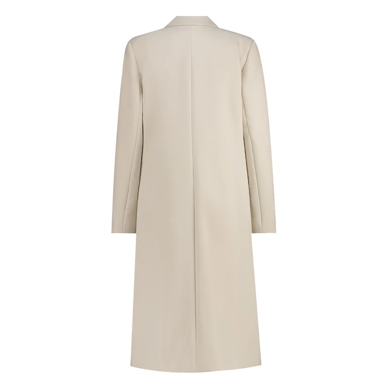 Dames Blazer EX25-15009 Expresso KIT