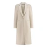 Dames Blazer EX25-15009