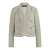Dames Blazer EX25-15011