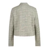 Dames Blazer EX25-15011