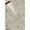 Dames Blazer EX25-15011