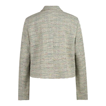 Dames Blazer EX25-15011