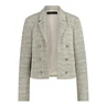 Dames Blazer EX25-15011