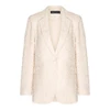 Dames Blazer EX25-15012