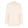 Dames Blazer EX25-15012