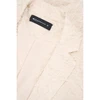 Dames Blazer EX25-15012