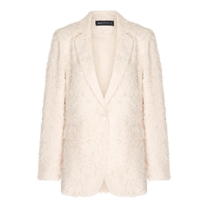 Dames Blazer EX25-15012