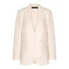 Dames Blazer EX25-15012