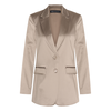 Dames Blazer EX25-15014