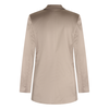 Dames Blazer EX25-15014