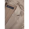 Dames Blazer EX25-15014