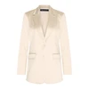 Dames Blazer EX25-15014