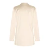 Dames Blazer EX25-15014