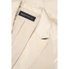 Dames Blazer EX25-15014