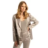 Dames Blazer EX25-15014