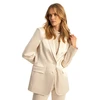Dames Blazer EX25-15014