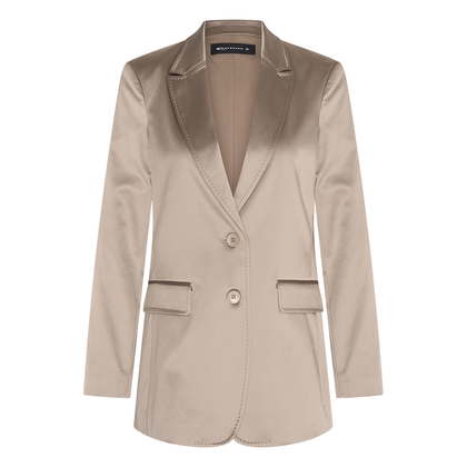 Dames Blazer EX25-15014