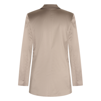 Dames Blazer EX25-15014