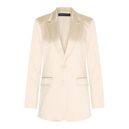 Dames Blazer EX25-15014