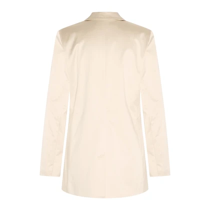 Dames Blazer EX25-15014
