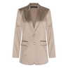 Dames Blazer EX25-15014