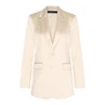 Dames Blazer EX25-15014