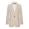 Dames Blazer EX25-15015