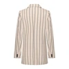 Dames Blazer EX25-15015