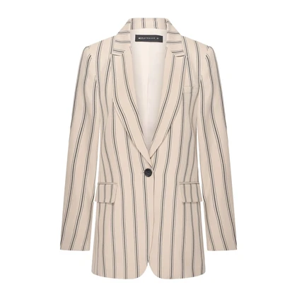 Dames Blazer EX25-15015