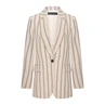 Dames Blazer EX25-15015