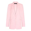 Dames Blazer EX25-15018
