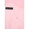 Dames Blazer EX25-15018