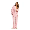 Dames Blazer EX25-15018